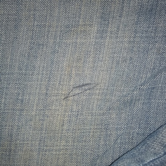 Urban pipeline bootcut jeans boys adjustable - Picture 8 of 8